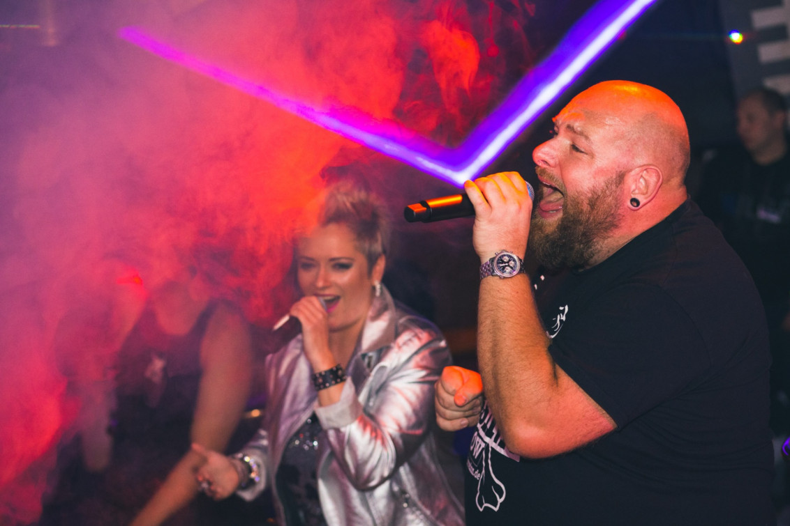 srp_nachtarena-20181124_030