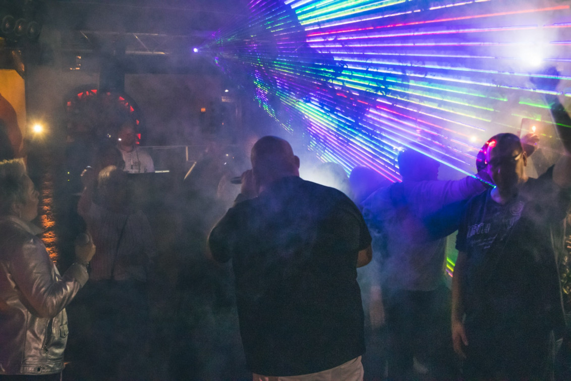 srp_nachtarena-20181124_034