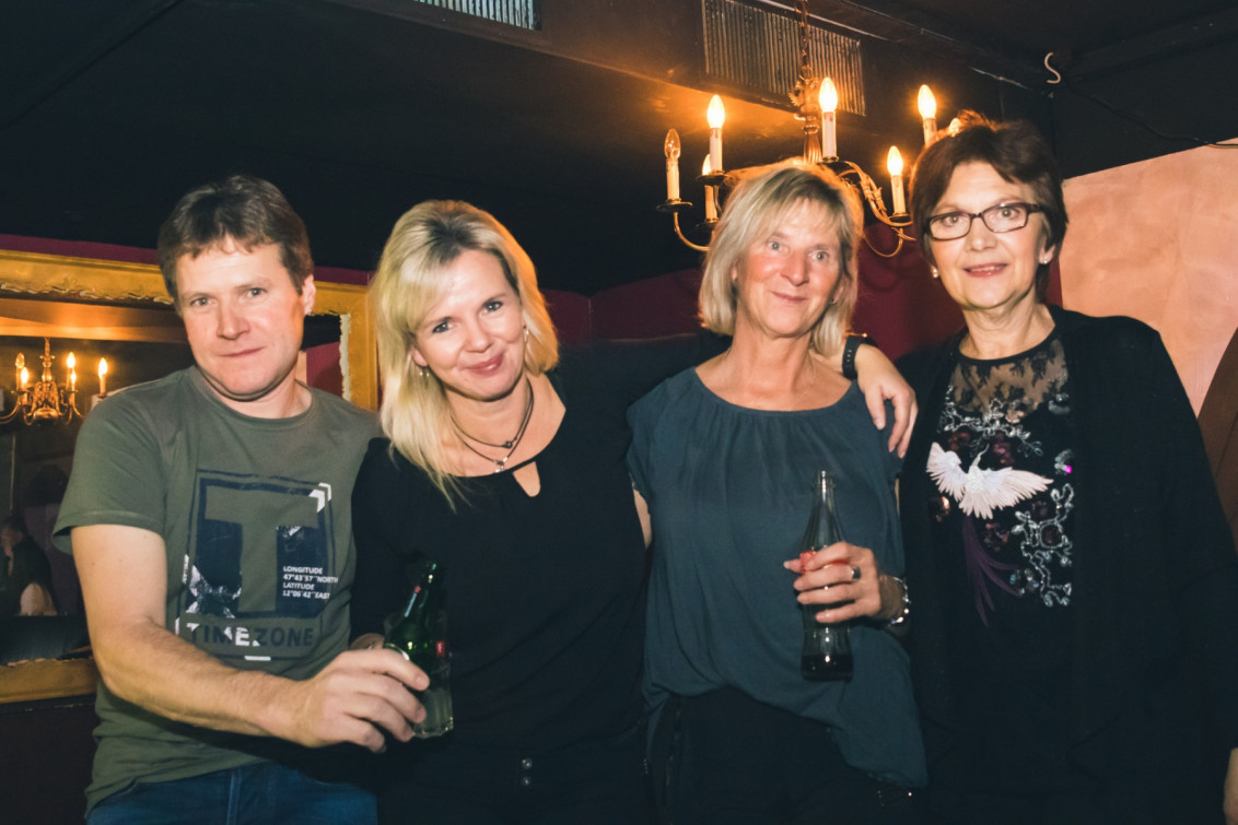 srp_nachtarena-20181124_040