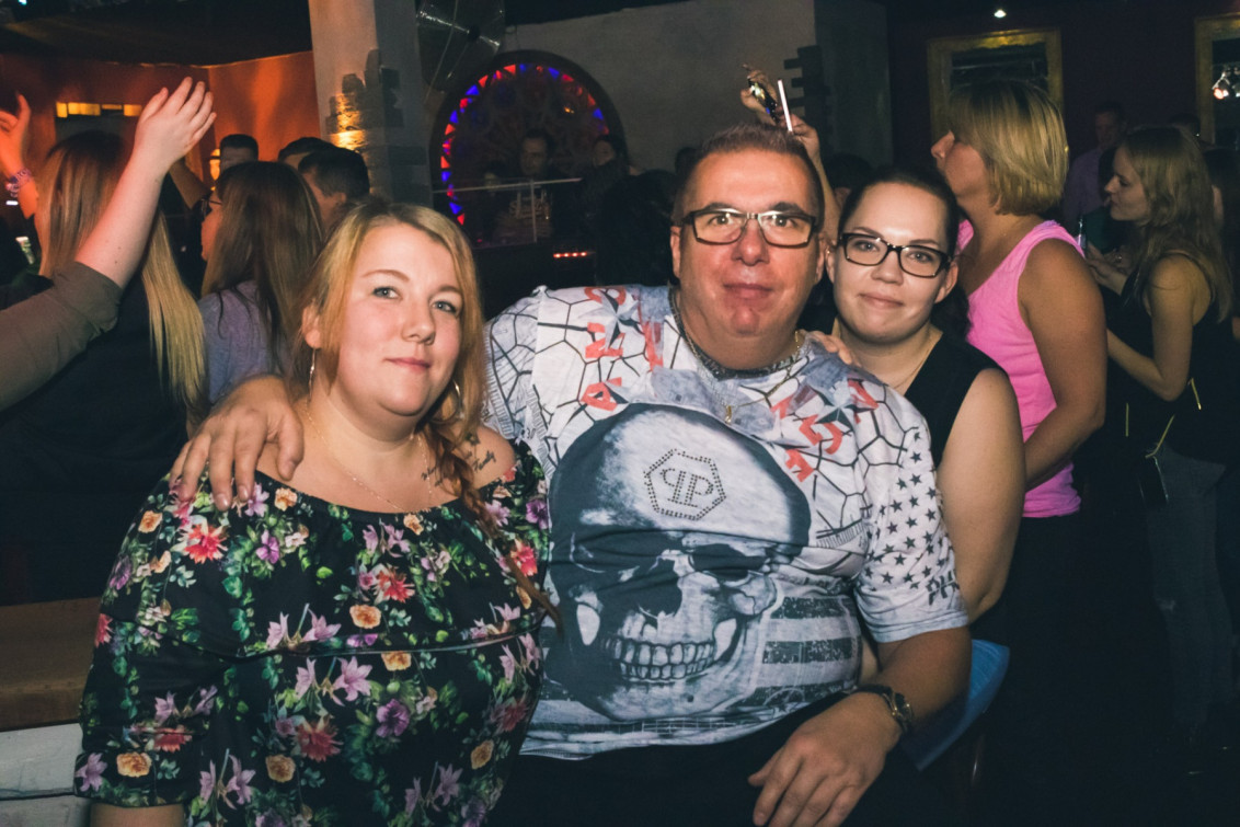 srp_nachtarena-20181124_041