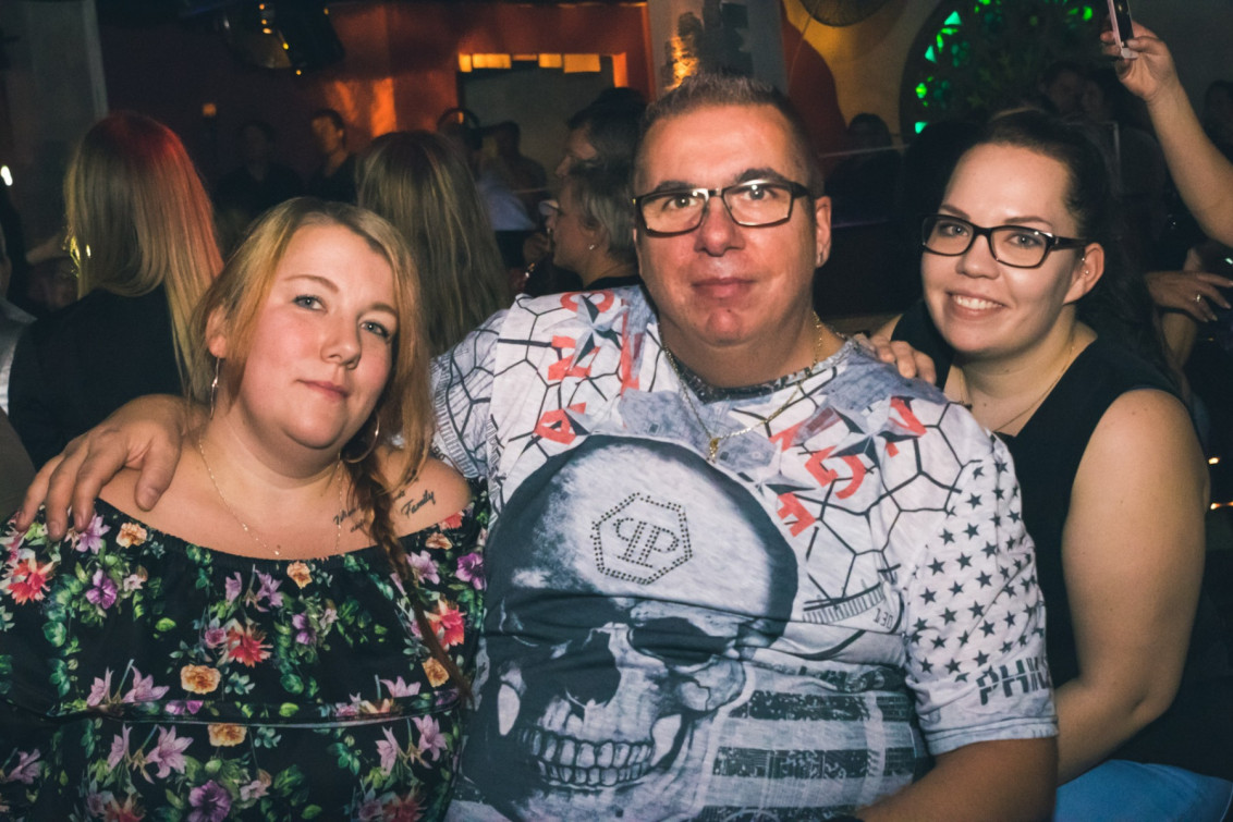 srp_nachtarena-20181124_042