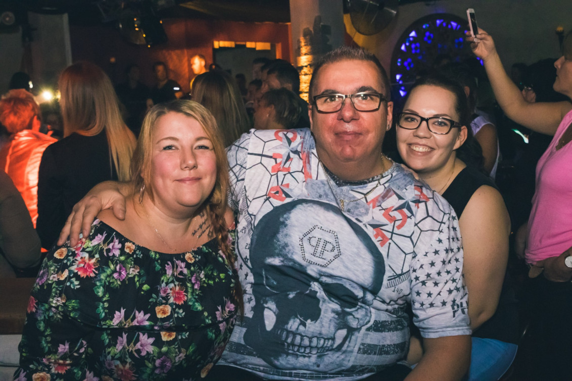 srp_nachtarena-20181124_043