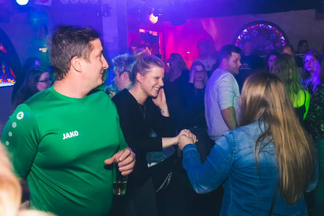 srp_nachtarena-20181124_046