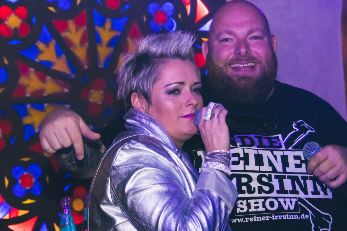 srp_nachtarena-20181124_047