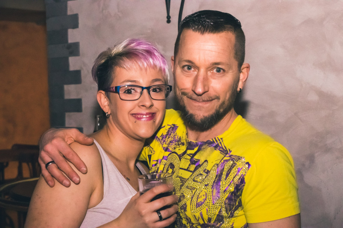 srp_nachtarena-20181124_051