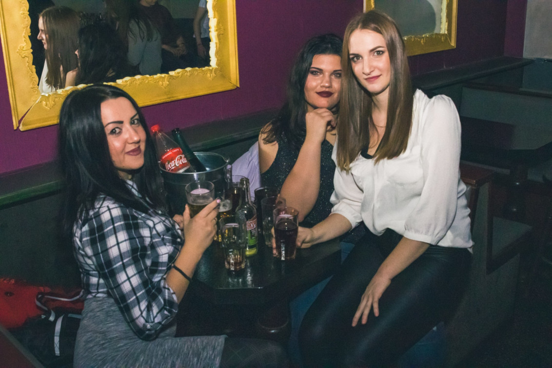 srp_nachtarena-20181124_054