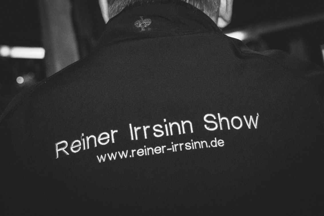 srp_nachtarena-20181124_055