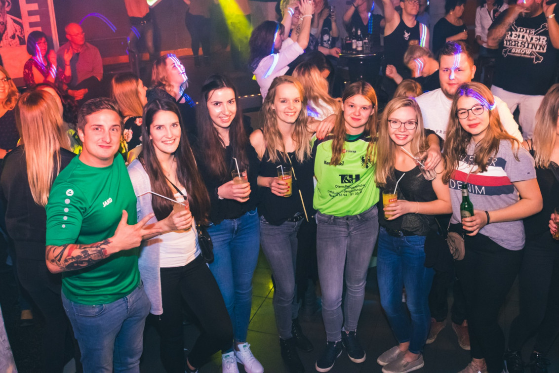 srp_nachtarena-20181124_056