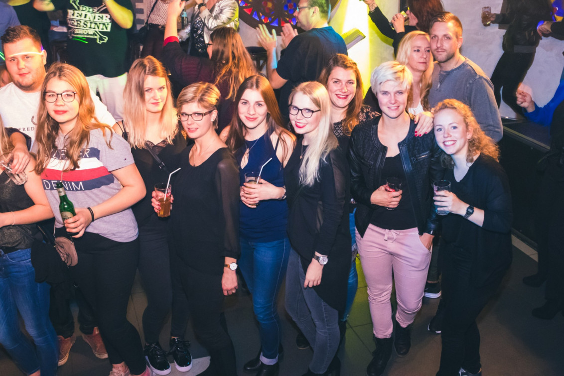 srp_nachtarena-20181124_057