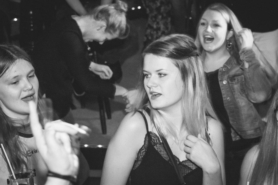 srp_nachtarena-20181124_058