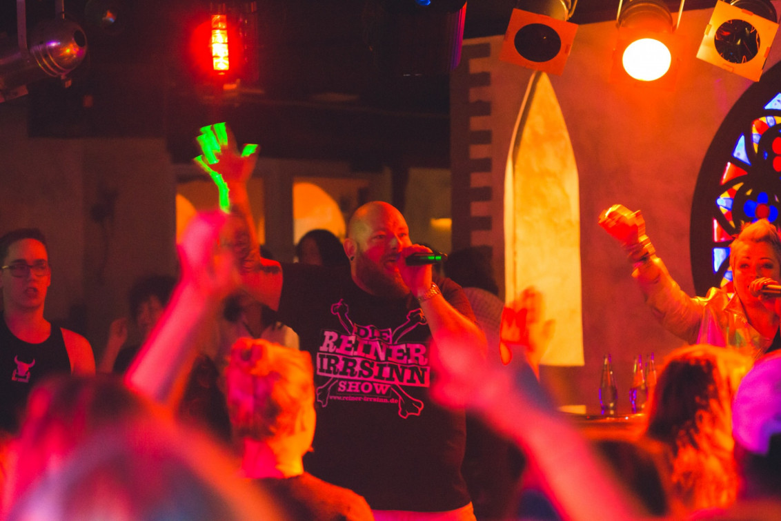 srp_nachtarena-20181124_060