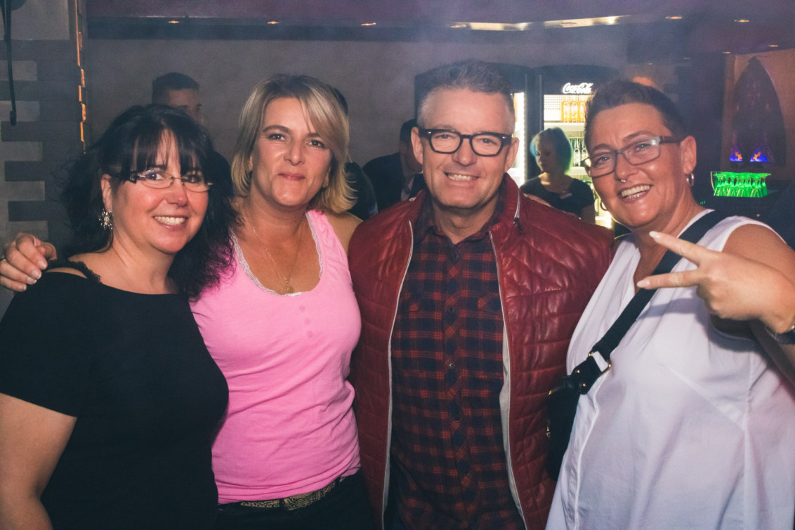 srp_nachtarena-20181124_063