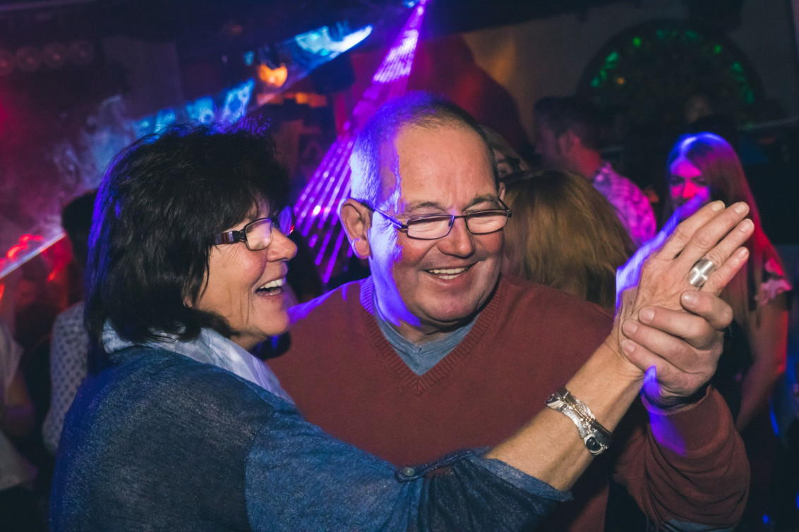 srp_nachtarena-20181124_064