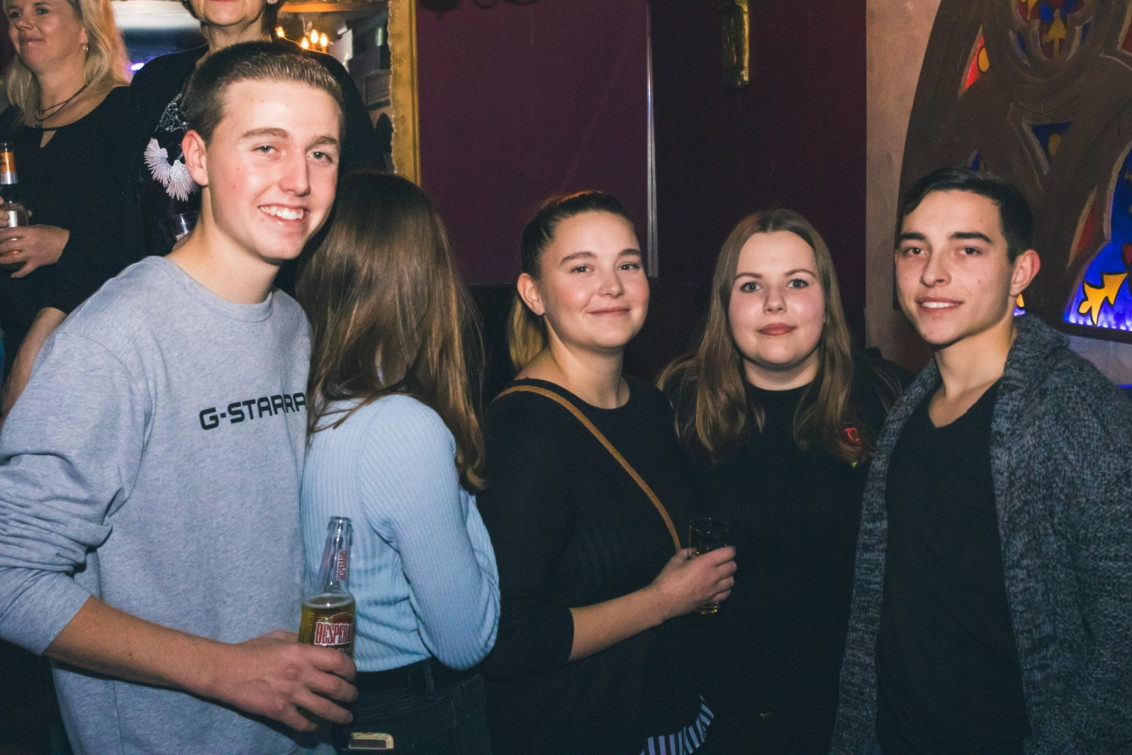 srp_nachtarena-20181124_066