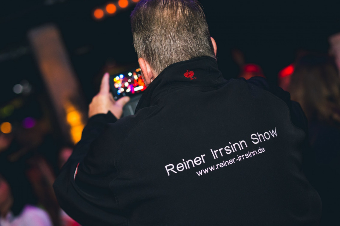 srp_nachtarena-20181124_071