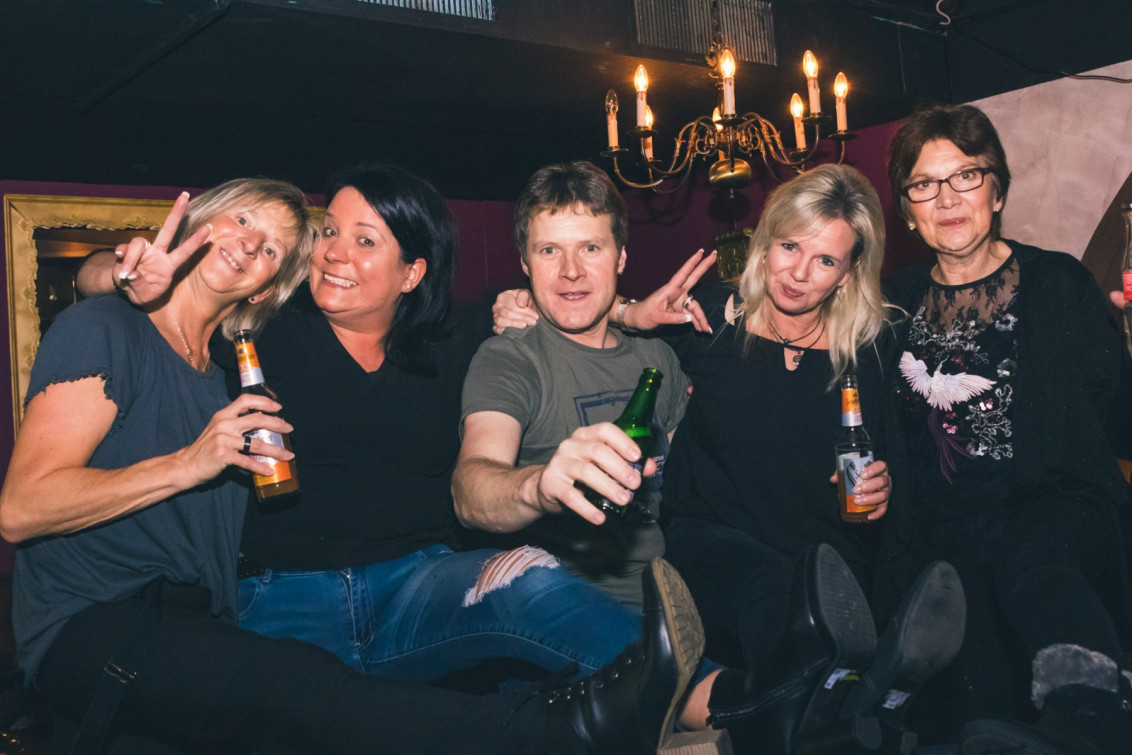 srp_nachtarena-20181124_072