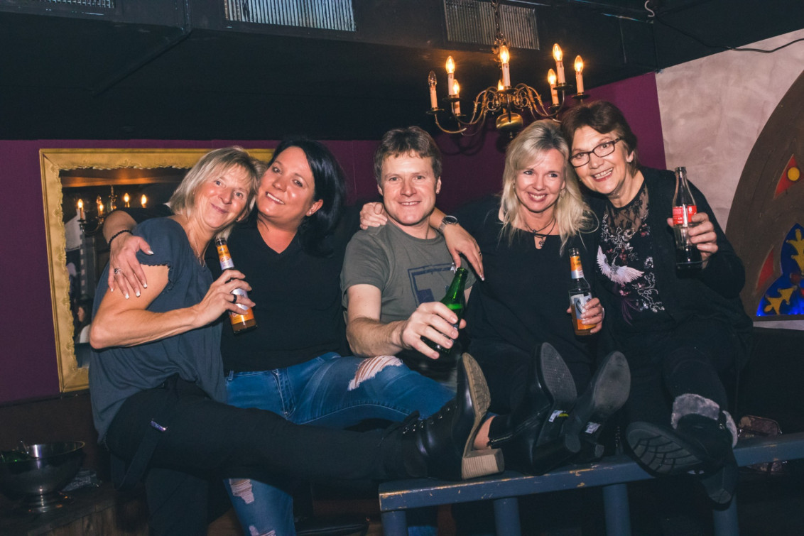 srp_nachtarena-20181124_073