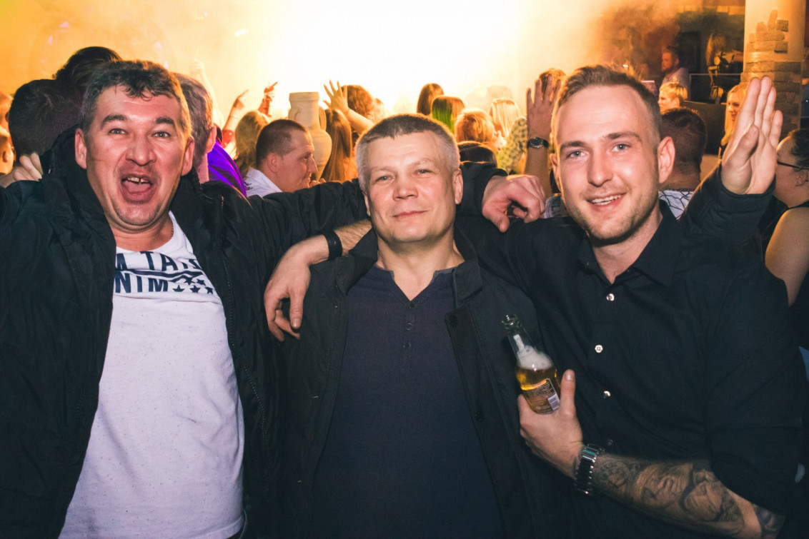 srp_nachtarena-20181124_074