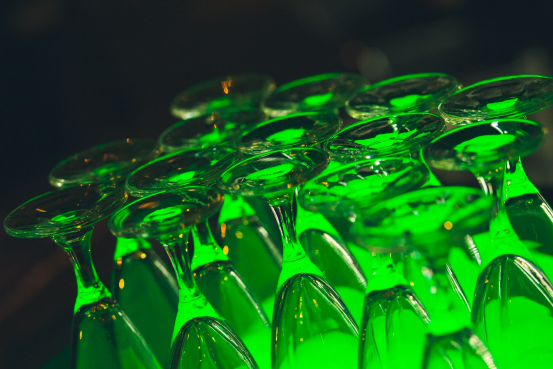 srp_nachtarena-20181124_075