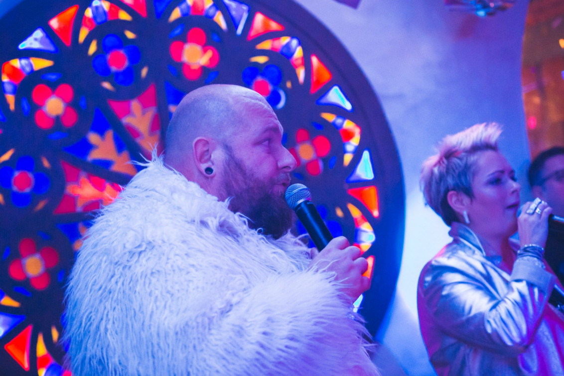 srp_nachtarena-20181124_077