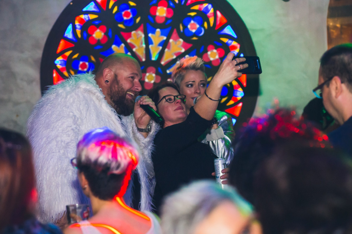 srp_nachtarena-20181124_079