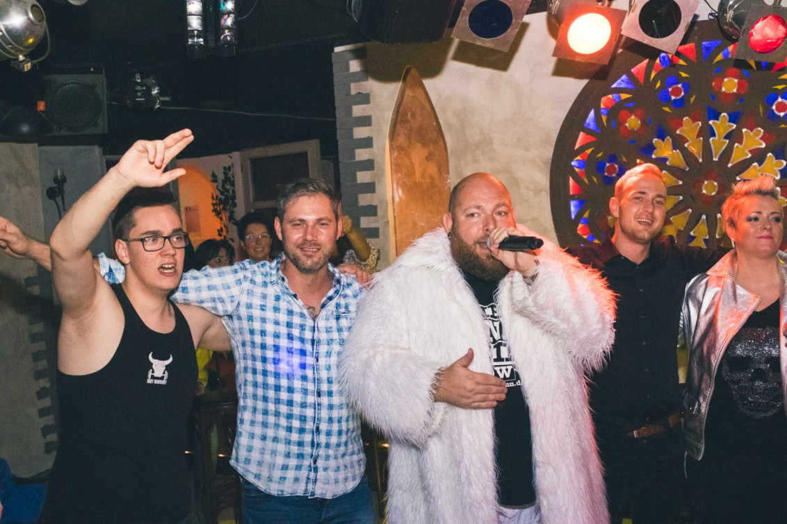 srp_nachtarena-20181124_081