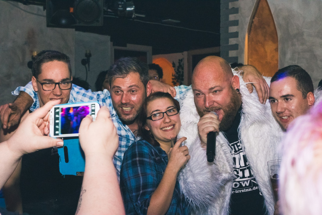 srp_nachtarena-20181124_084