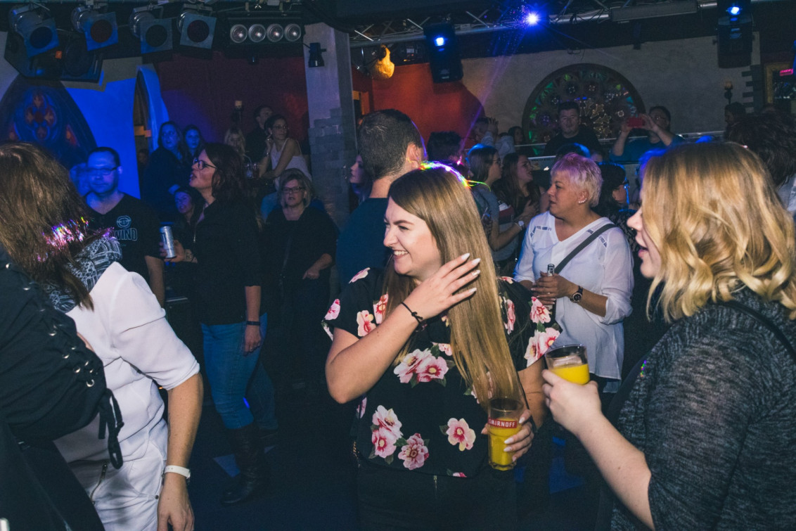 srp_nachtarena-20181124_085