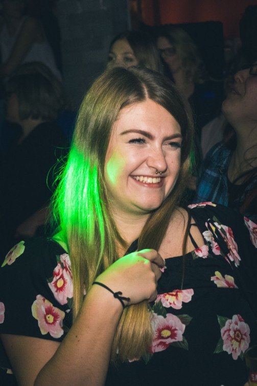 srp_nachtarena-20181124_086