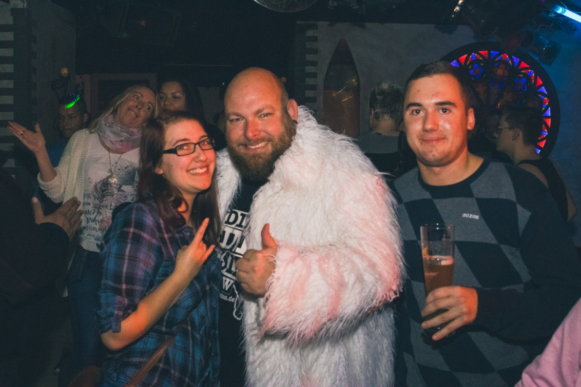 srp_nachtarena-20181124_088