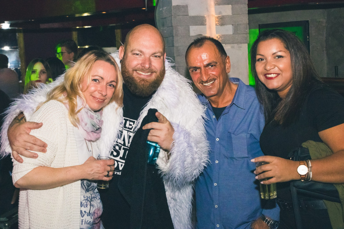 srp_nachtarena-20181124_090