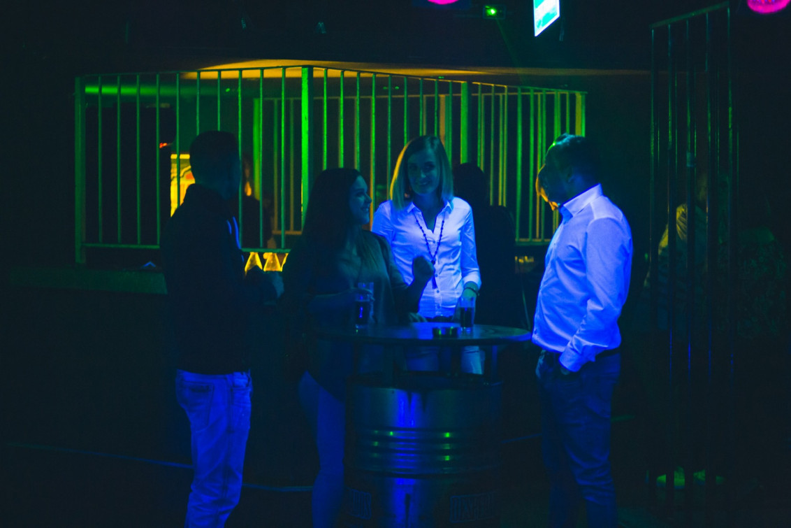 srp_nachtarena-20181124_095