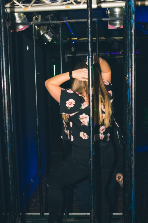 srp_nachtarena-20181124_100