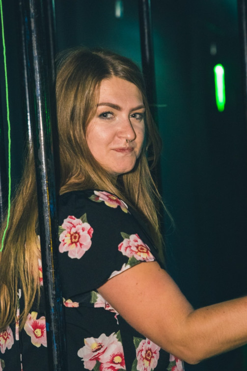 srp_nachtarena-20181124_101