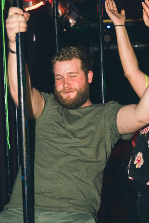 srp_nachtarena-20181124_103