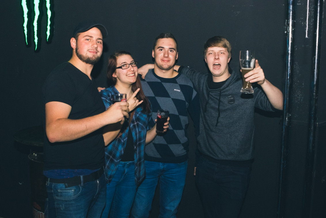 srp_nachtarena-20181124_104