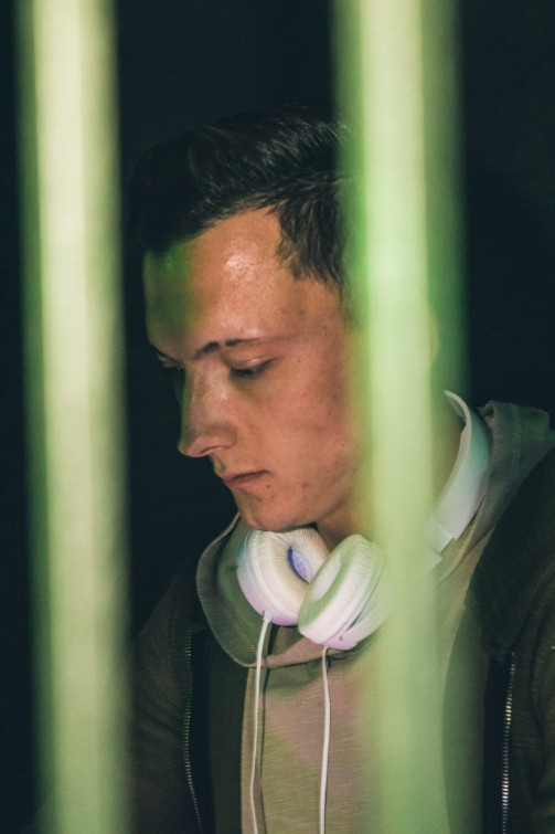 srp_nachtarena-20181124_105