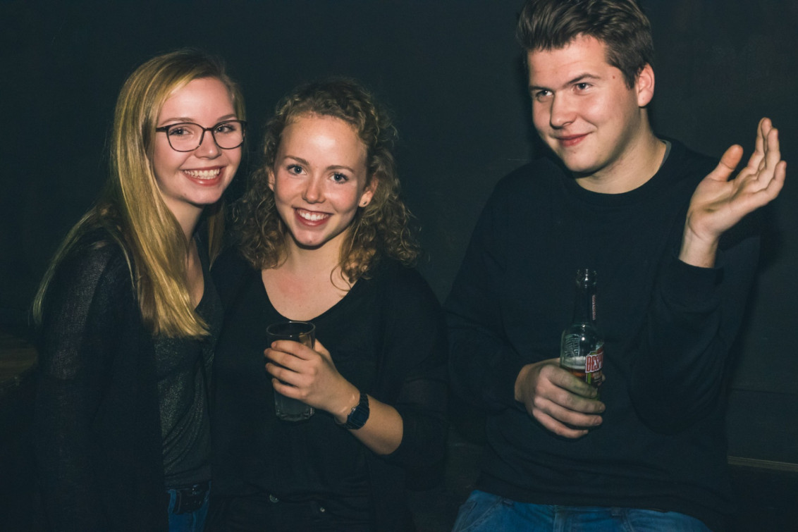 srp_nachtarena-20181124_107