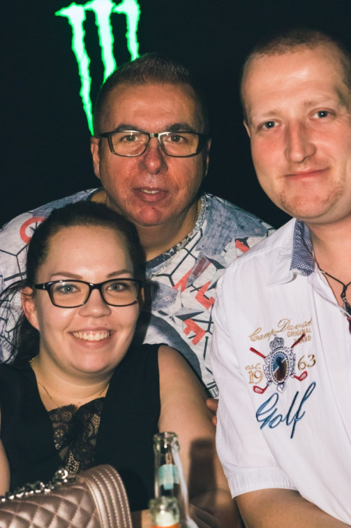 srp_nachtarena-20181124_108