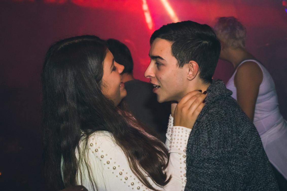 srp_nachtarena-20181124_111