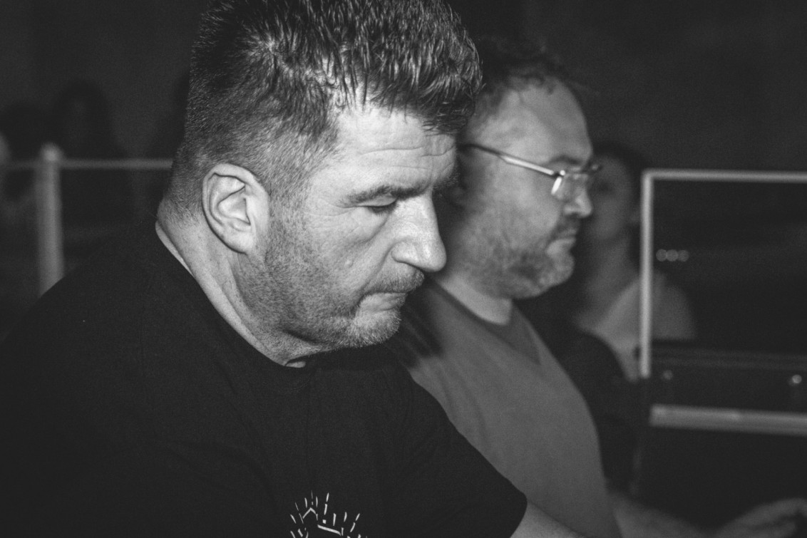 srp_nachtarena-20181124_113