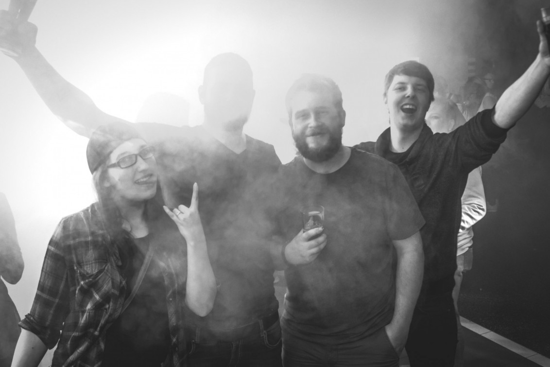 srp_nachtarena-20181124_114