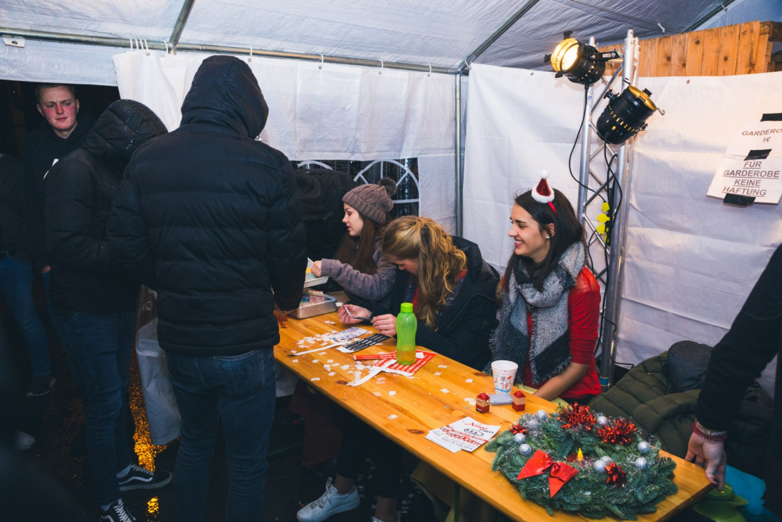 srp_nikolausfete-saegewerk-neuk-2018_003