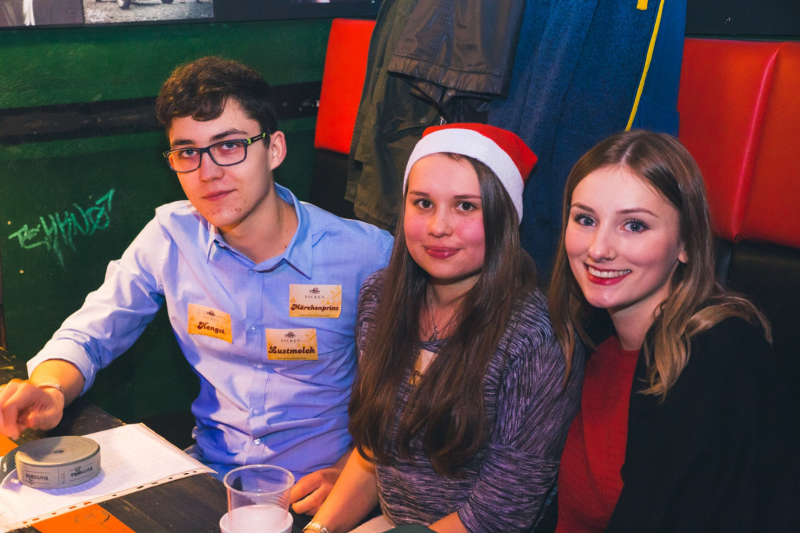 srp_nikolausfete-saegewerk-neuk-2018_005