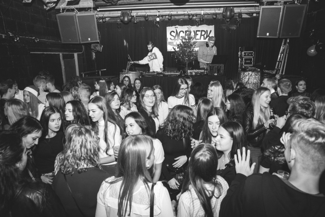 srp_nikolausfete-saegewerk-neuk-2018_012