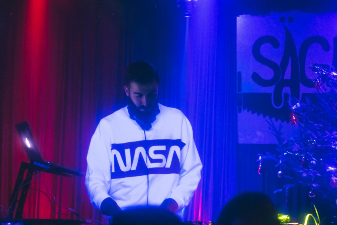 srp_nikolausfete-saegewerk-neuk-2018_013