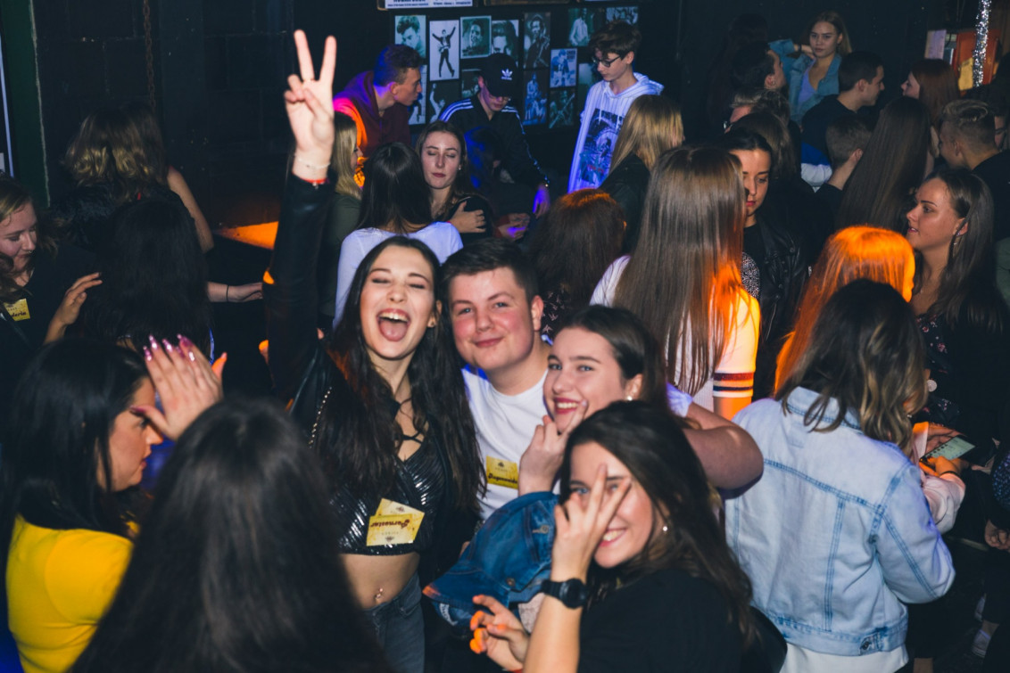 srp_nikolausfete-saegewerk-neuk-2018_015