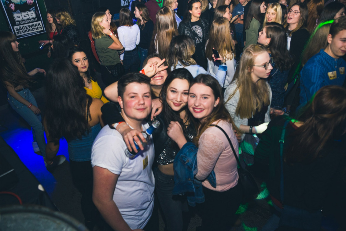 srp_nikolausfete-saegewerk-neuk-2018_017