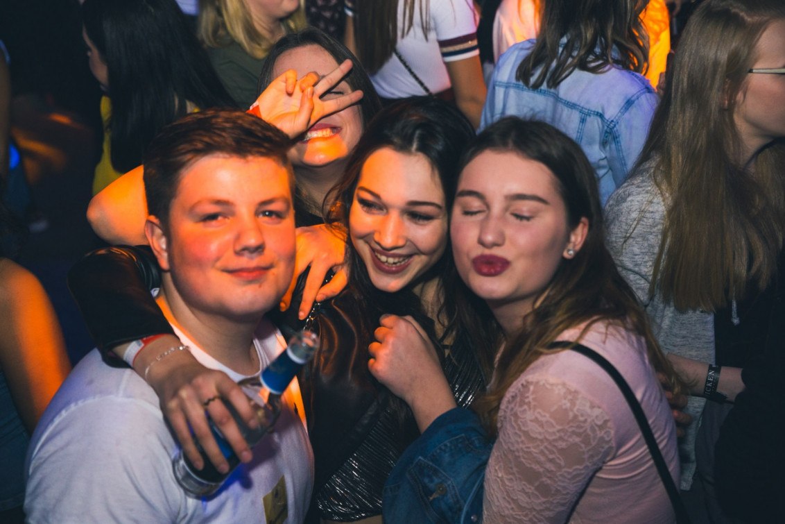 srp_nikolausfete-saegewerk-neuk-2018_018