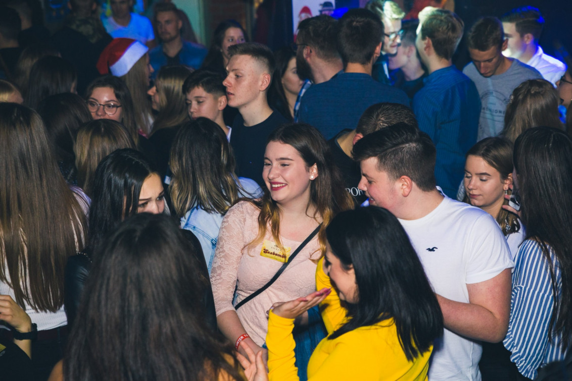 srp_nikolausfete-saegewerk-neuk-2018_023